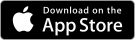 Download Diablo 3 Clann App from iOS App Store
