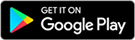 Download Elder Scrolls Online App from Google Play
