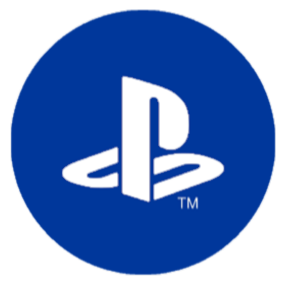 PSN Profile